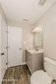 223 Spring Drive - Photo 42