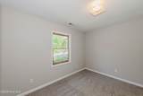 223 Spring Drive - Photo 43