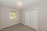 223 Spring Drive - Photo 44