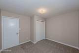 223 Spring Drive - Photo 45