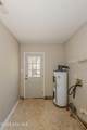 223 Spring Drive - Photo 46