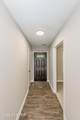 223 Spring Drive - Photo 47