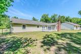 223 Spring Drive - Photo 48