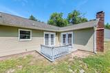 223 Spring Drive - Photo 49