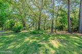 223 Spring Drive - Photo 5