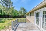 223 Spring Drive - Photo 50