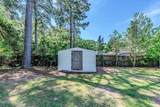 223 Spring Drive - Photo 52