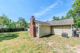 223 Spring Drive - Photo 53