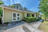 223 Spring Drive - Photo 54