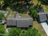 223 Spring Drive - Photo 55
