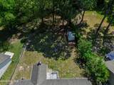 223 Spring Drive - Photo 56