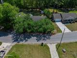 223 Spring Drive - Photo 57