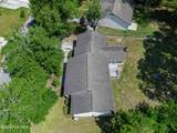 223 Spring Drive - Photo 58