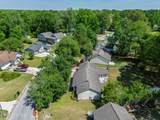 223 Spring Drive - Photo 59