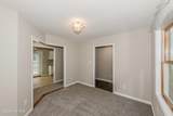 223 Spring Drive - Photo 6