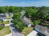 223 Spring Drive - Photo 60