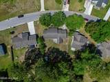 223 Spring Drive - Photo 61