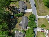 223 Spring Drive - Photo 62