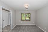 223 Spring Drive - Photo 7