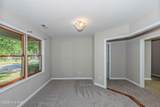 223 Spring Drive - Photo 9