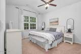 209 Rosemount - Photo 11