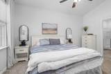 209 Rosemount - Photo 12