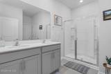 209 Rosemount - Photo 13