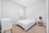 209 Rosemount - Photo 15