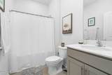 209 Rosemount - Photo 16