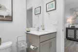 209 Rosemount - Photo 17