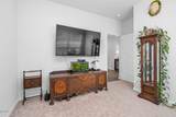 209 Rosemount - Photo 19