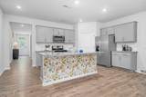 209 Rosemount - Photo 5