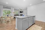 209 Rosemount - Photo 6