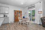 209 Rosemount - Photo 7
