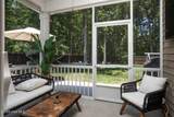 209 Rosemount - Photo 8