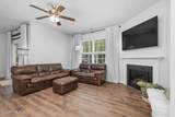 209 Rosemount - Photo 9