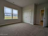 1755 Pecan Drive - Photo 46