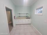 6900 Ocean Highway - Photo 16