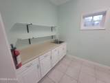 6900 Ocean Highway - Photo 17