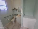 6900 Ocean Highway - Photo 18
