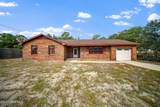 210 Gabriel Street - Photo 1