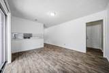 210 Gabriel Street - Photo 10