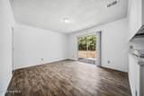 210 Gabriel Street - Photo 11