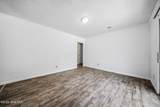 210 Gabriel Street - Photo 12