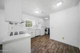 210 Gabriel Street - Photo 13