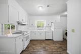 210 Gabriel Street - Photo 14