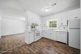 210 Gabriel Street - Photo 15