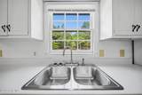 210 Gabriel Street - Photo 16