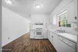 210 Gabriel Street - Photo 17