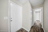 210 Gabriel Street - Photo 18